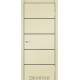 Міжкімнатні Двері Korfad Glass Loft Plato GLP-14 Super PET
