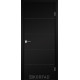 Міжкімнатні Двері Korfad Glass Loft Plato GLP-14 Super PET