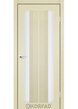 Двері Korfad Aliano AL-01 Super PET