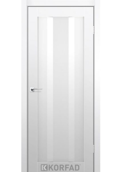 Двері Korfad Aliano AL-02 Super PET