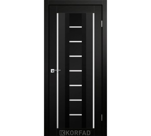 Міжкімнатні Двері Korfad Aliano AL-04 Super PET