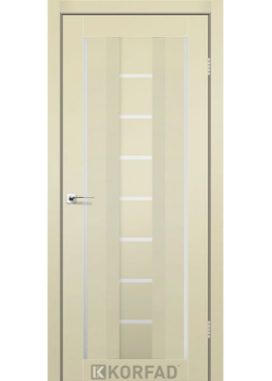 Двері Korfad Aliano AL-04 Super PET