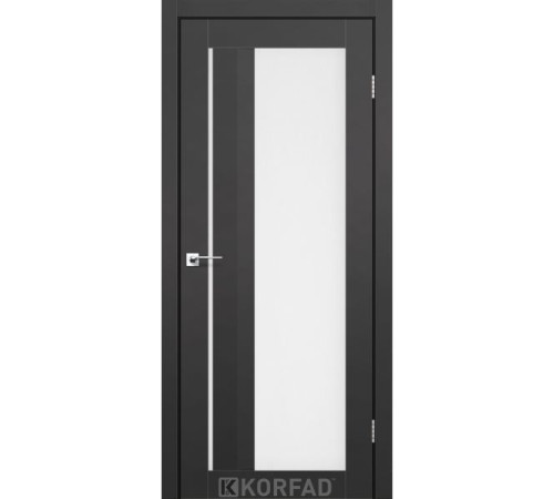 Міжкімнатні Двері Korfad Aliano AL-06 Super PET