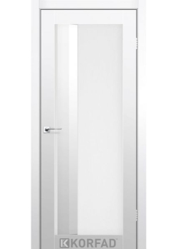 Двері Korfad Aliano AL-06 Super PET