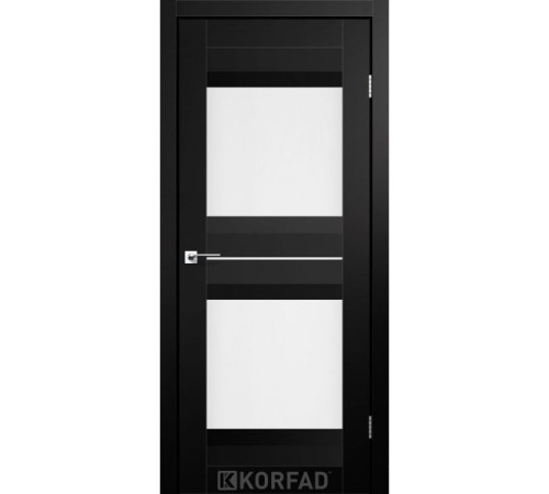 Міжкімнатні Двері Korfad Aliano AL-07 Super PET