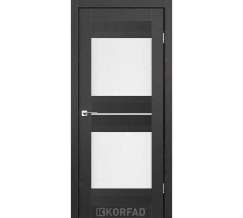 Міжкімнатні Двері Korfad Aliano AL-07 Super PET