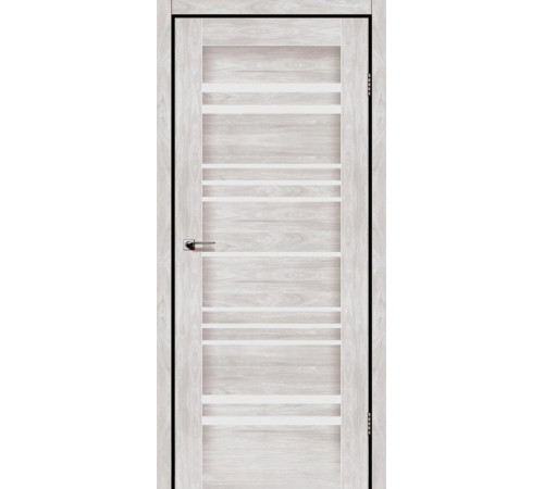 Міжкімнатні Двері Leador Express Andora