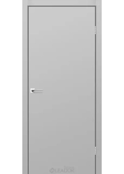 Двері Leador Express SL-01