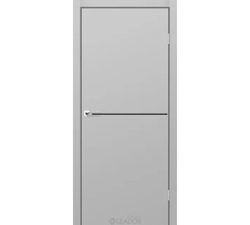 Міжкімнатні Двері Leador Express SL-02
