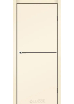Двері Leador Express SL-02
