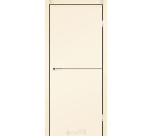 Міжкімнатні Двері Leador Express SL-02