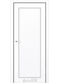 Двері Leador Express ATLANTIC-03