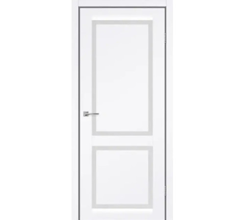 Межкомнатные Двери Leador Express ATLANTIC-04