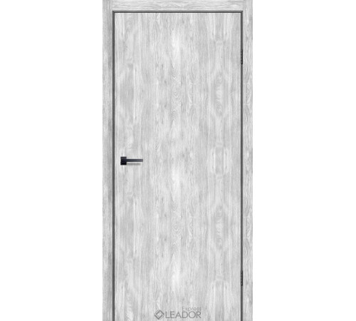 Міжкімнатні Двері Leador Express SLD-01