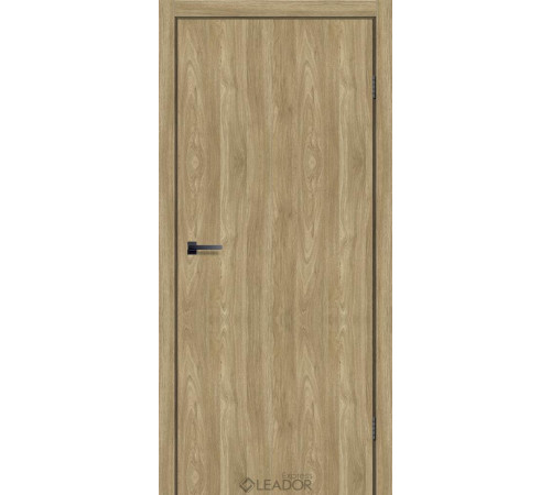 Міжкімнатні Двері Leador Express SLD-01