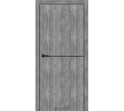 Міжкімнатні Двері Leador Express SLD-02