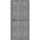 Міжкімнатні Двері Leador Express SLD-02