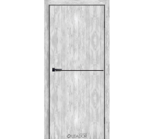 Міжкімнатні Двері Leador Express SLD-02