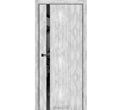 Міжкімнатні Двері Leador Express SLD-03