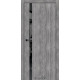Міжкімнатні Двері Leador Express SLD-03