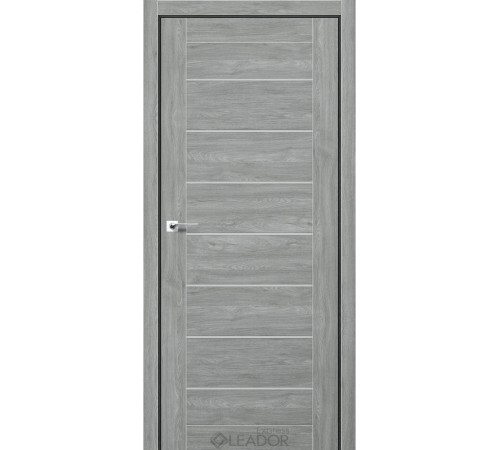 Міжкімнатні Двері Leador Express Wisteria