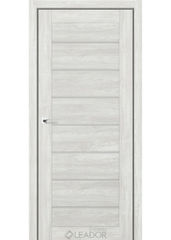 Двері Leador Express Wisteria