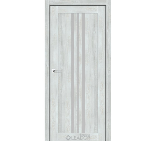 Міжкімнатні Двері Leador Express Clematis