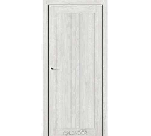 Міжкімнатні Двері Leador Express Clematis
