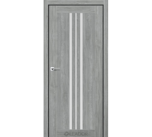 Міжкімнатні Двері Leador Express Clematis