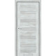Межкомнатные Двери Leador Express Gerbera