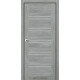 Межкомнатные Двери Leador Express Gerbera