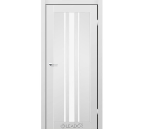 Межкомнатные Двери Leador Express Ferona