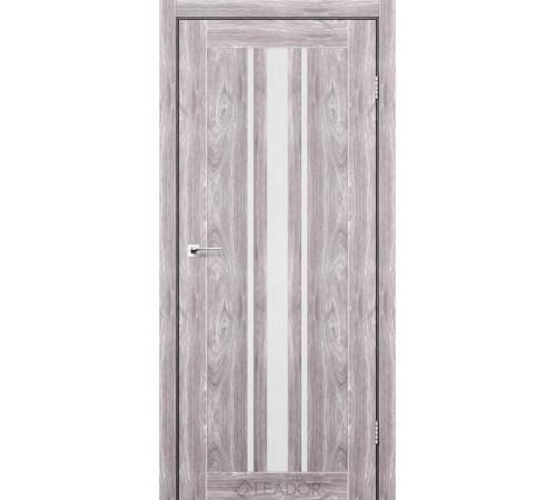 Межкомнатные Двери Leador Express Ferona