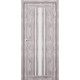 Межкомнатные Двери Leador Express Ferona