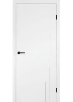 Двері Leador Express SL-03