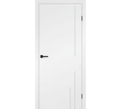 Межкомнатные Двери Leador Express SL-03