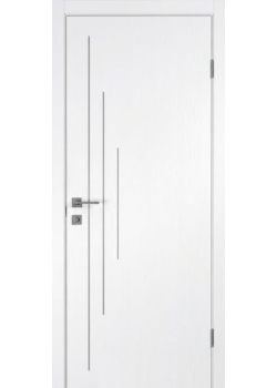 Двері Leador Express SL-04