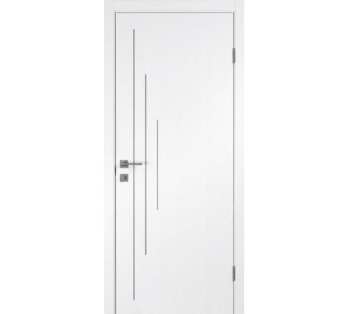 Міжкімнатні Двері Leador Express SL-04