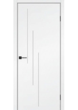 Двері Leador Express SL-05