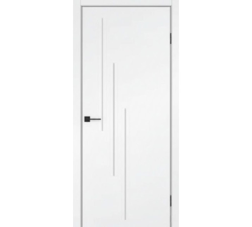 Межкомнатные Двери Leador Express SL-05