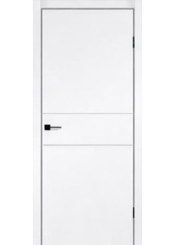 Двері Leador Express SL-07