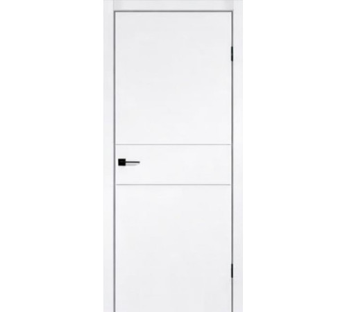 Міжкімнатні Двері Leador Express SL-07