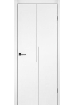Двері Leador Express SL-08