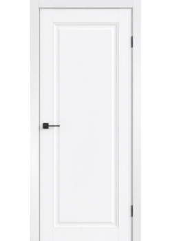 Двері Leador Express SL-09