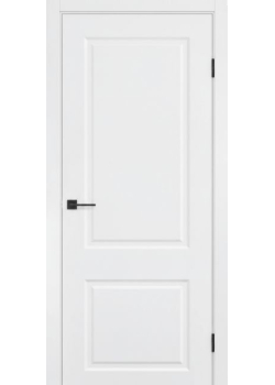 Двері Leador Express SL-10