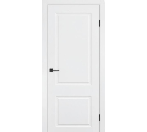 Межкомнатные Двери Leador Express SL-10