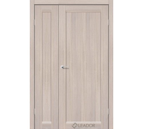 Міжкімнатні Двері Leador Doors Bavaria полуторні