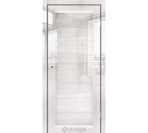 Міжкімнатні Двері Leador Gloss RONDA