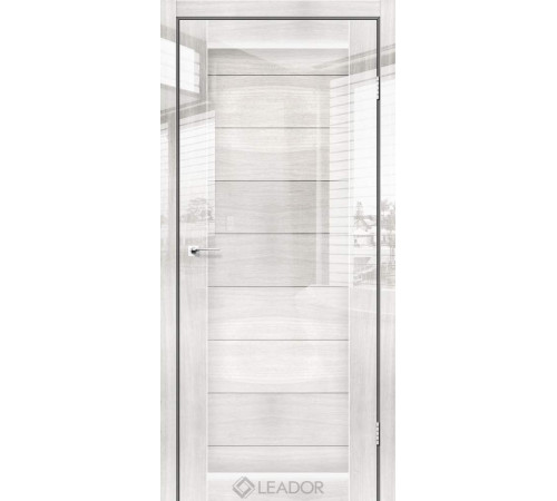 Міжкімнатні Двері Leador Gloss SALENTO