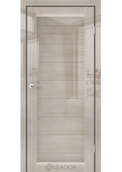 Двері Leador Gloss SALENTO